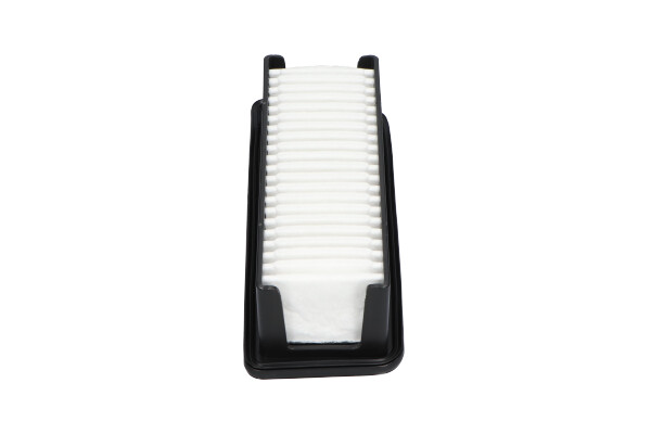 Air Filter - SA-9098 KAVO PARTS