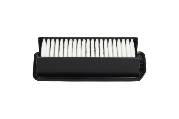 Air Filter - SA-9098 KAVO PARTS