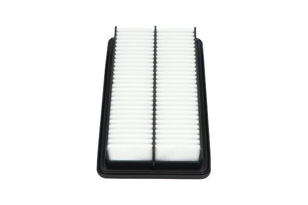 Air Filter - SA-9100 KAVO PARTS