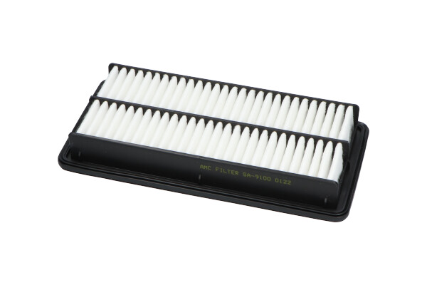 Luftfilter - SA-9100 KAVO PARTS