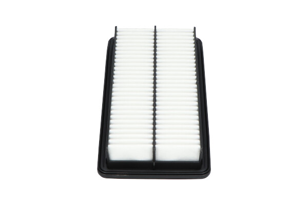 Luftfilter - SA-9100 KAVO PARTS