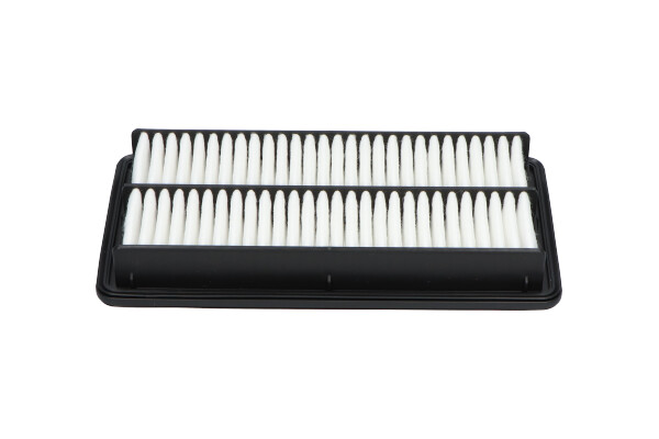 Luftfilter - SA-9100 KAVO PARTS