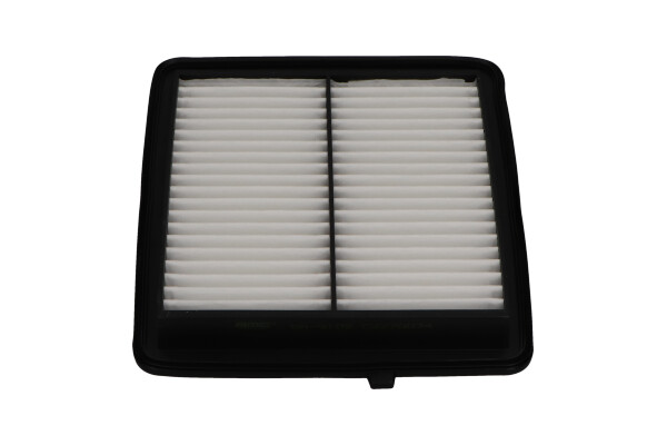 Filtro aria - SA-9102 KAVO PARTS