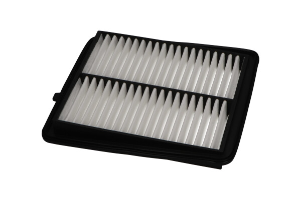 Air Filter - SA-9102 KAVO PARTS