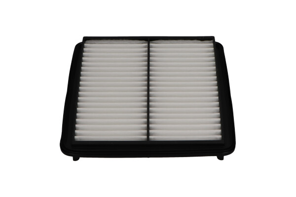 Air Filter - SA-9102 KAVO PARTS