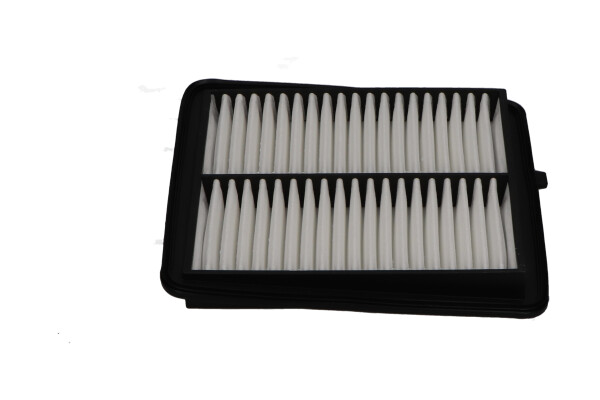 Air Filter - SA-9102 KAVO PARTS