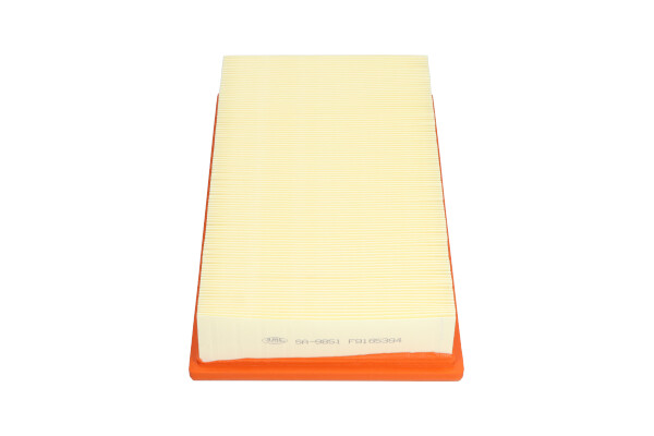 Air Filter - SA-9851 KAVO PARTS