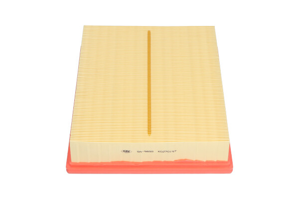 Air Filter - SA-9855 KAVO PARTS