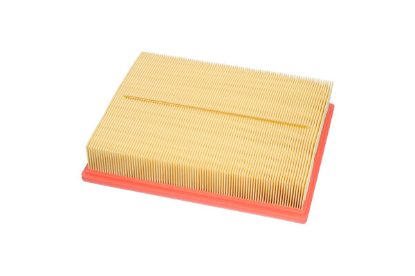 Air Filter - SA-9855 KAVO PARTS
