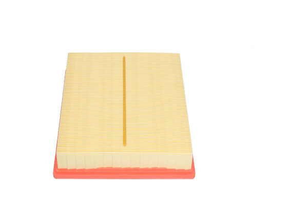Air Filter - SA-9855 KAVO PARTS
