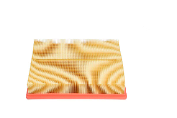 Air Filter - SA-9855 KAVO PARTS