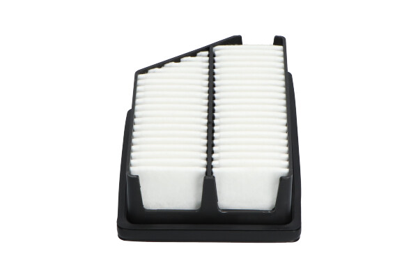 Filtro aria - SA-9856 KAVO PARTS