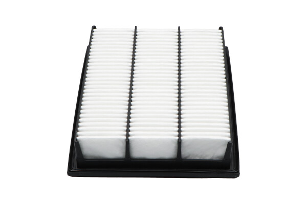 Filtro aria - SA-9857 KAVO PARTS