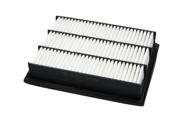 Air Filter - SA-9857 KAVO PARTS