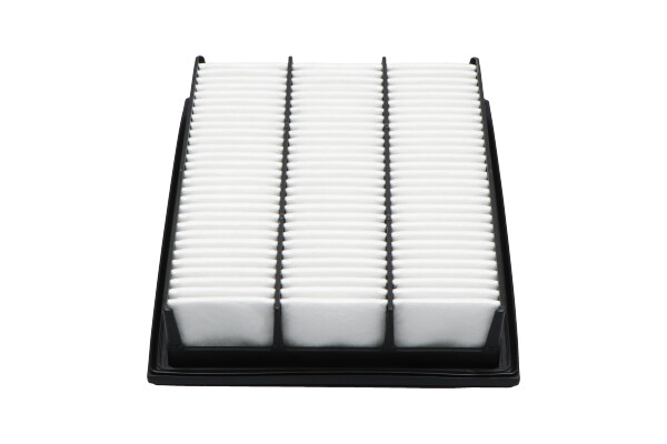 Air Filter - SA-9857 KAVO PARTS