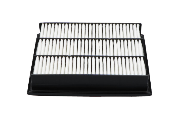 Air Filter - SA-9857 KAVO PARTS