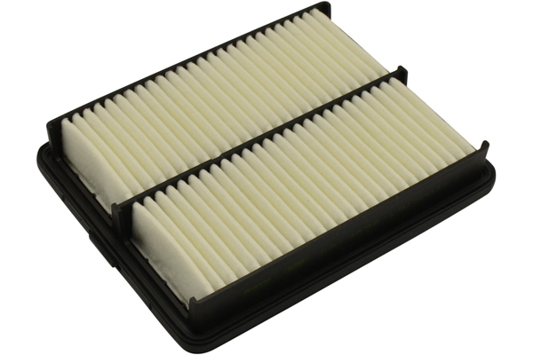 Luftfilter - SA-9858 KAVO PARTS