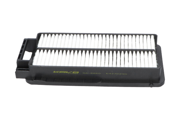 Filtro aria - SA-9860 KAVO PARTS
