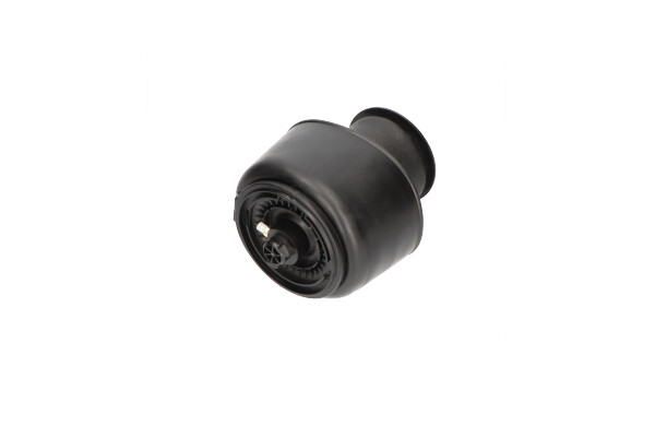 Air Spring, suspension - SAS-10001 KAVO PARTS