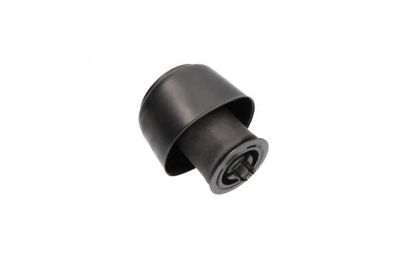Air Spring, suspension - SAS-10001 KAVO PARTS