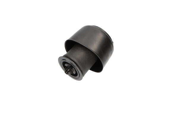 Air Spring, suspension - SAS-10001 KAVO PARTS