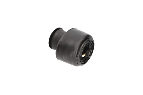 Air Spring, suspension - SAS-10001 KAVO PARTS