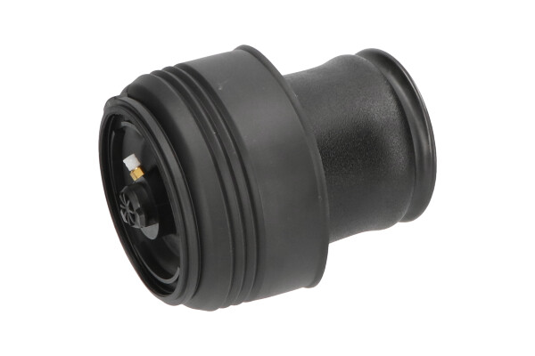 Air Spring, suspension - SAS-10002 KAVO PARTS