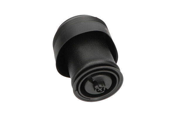 Air Spring, suspension - SAS-10002 KAVO PARTS