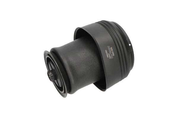 Air Spring, suspension - SAS-10002 KAVO PARTS