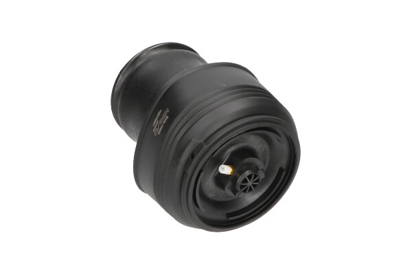Air Spring, suspension - SAS-10002 KAVO PARTS