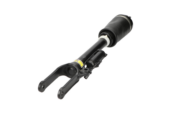 Air Spring Strut - SAS-10003 KAVO PARTS