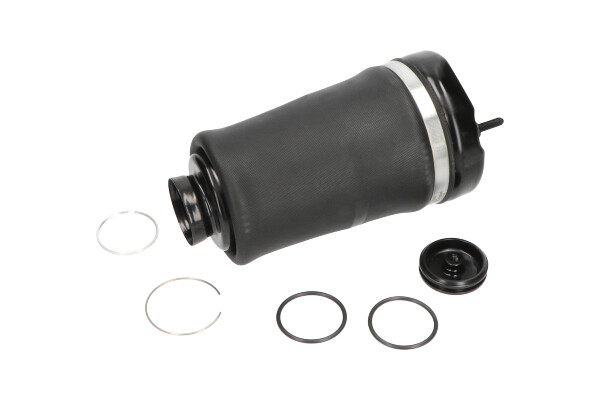 Air Spring, suspension - SAS-10004 KAVO PARTS