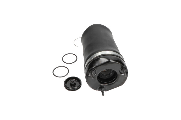Air Spring, suspension - SAS-10004 KAVO PARTS