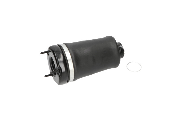 Air Spring, suspension - SAS-10004 KAVO PARTS