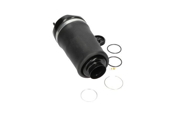 Air Spring, suspension - SAS-10004 KAVO PARTS