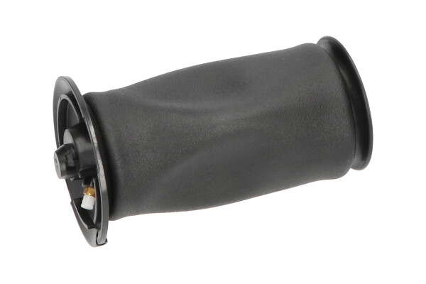 Air Spring, suspension - SAS-10005 KAVO PARTS