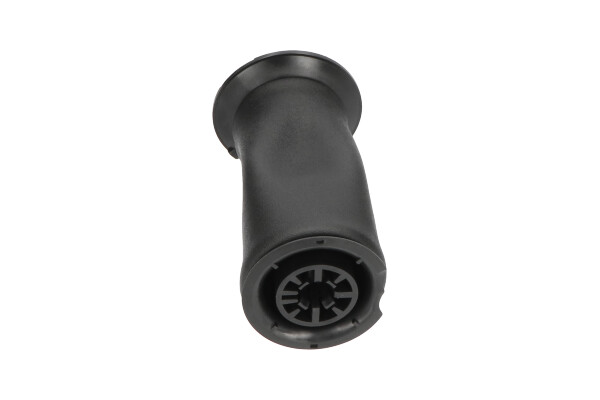 Air Spring, suspension - SAS-10005 KAVO PARTS