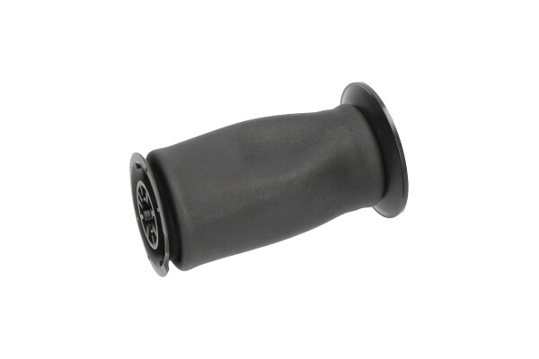 Air Spring, suspension - SAS-10005 KAVO PARTS