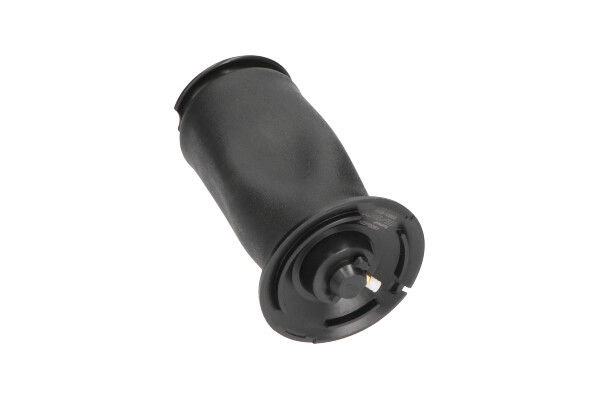 Air Spring, suspension - SAS-10005 KAVO PARTS