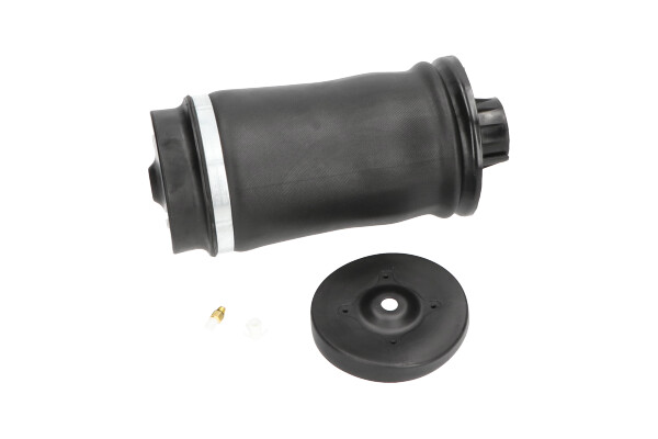 Molla pneumatica, Autotelaio - SAS-10006 KAVO PARTS