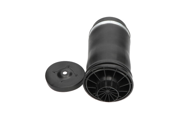 Air Spring, suspension - SAS-10006 KAVO PARTS