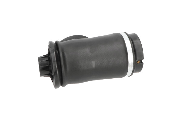 Air Spring, suspension - SAS-10006 KAVO PARTS