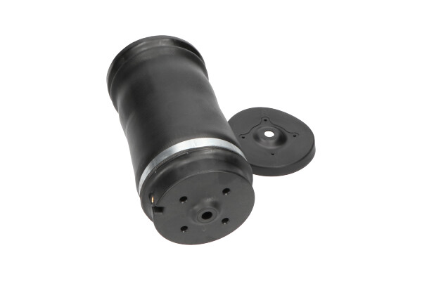 Air Spring, suspension - SAS-10006 KAVO PARTS