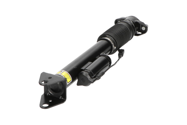 Gamba elastica con ammortiz. pneumatico - SAS-10007 KAVO PARTS