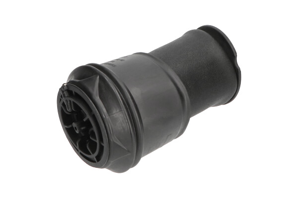 Air Spring, suspension - SAS-10008 KAVO PARTS
