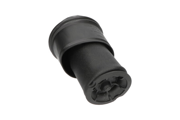 Air Spring, suspension - SAS-10008 KAVO PARTS