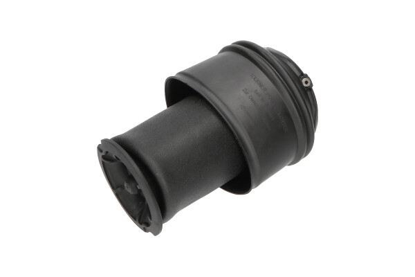 Air Spring, suspension - SAS-10008 KAVO PARTS