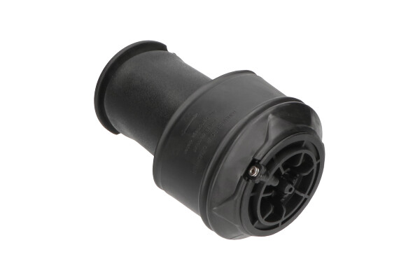 Air Spring, suspension - SAS-10008 KAVO PARTS