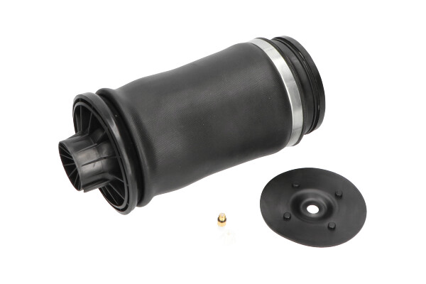 Air Spring, suspension - SAS-10010 KAVO PARTS