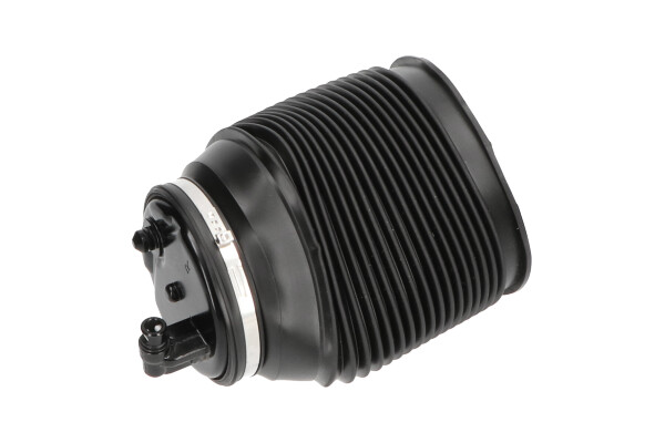 pneumatinė spyruoklė, pakaba - SAS-10012 KAVO PARTS